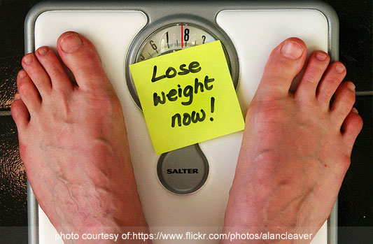 loose-weight