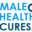 malehealthcures.com-logo