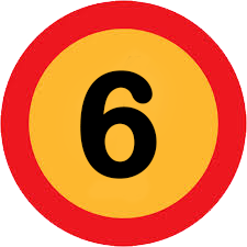 5ora