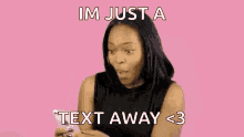 1-2