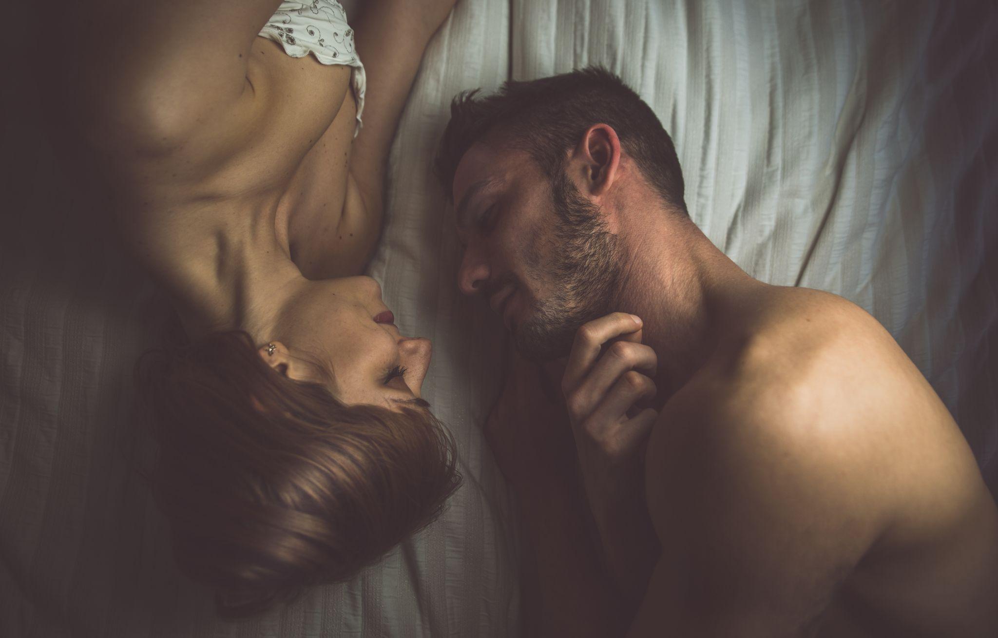 Can't see this image? Click on 'load images' or 'always allow images for this sender'