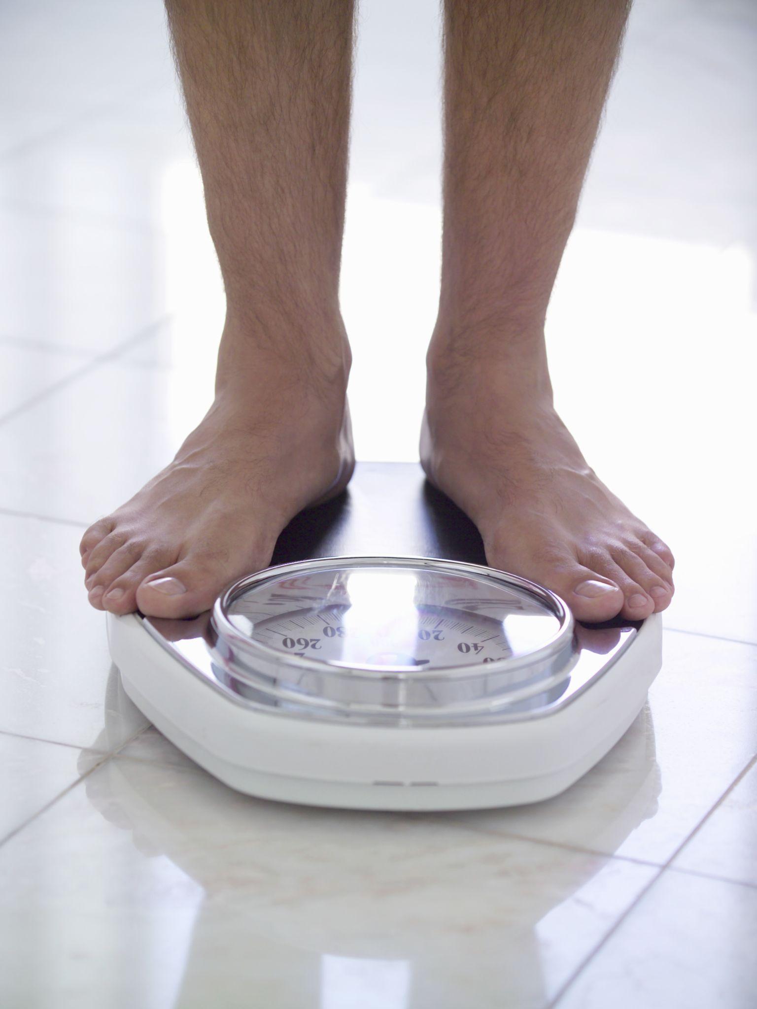 Can't see this image? Click on 'load images' or 'always allow images for this sender'