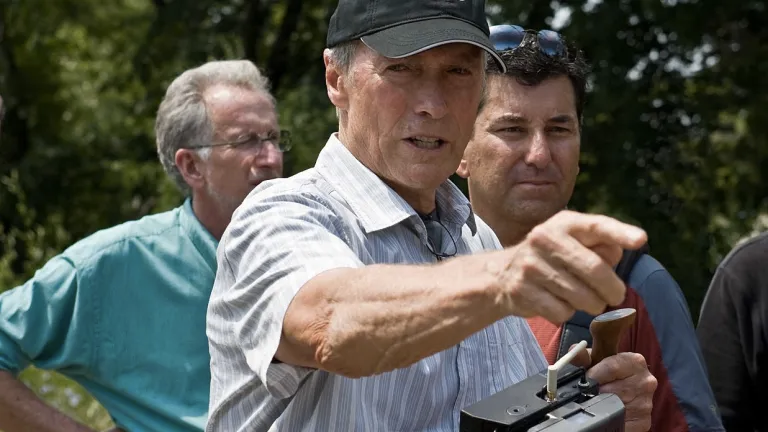 Can't see this image? Click on 'load images' or 'always allow images for this sender'