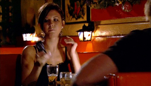 Can't see this image? Click on 'load images' or 'always allow images for this sender'