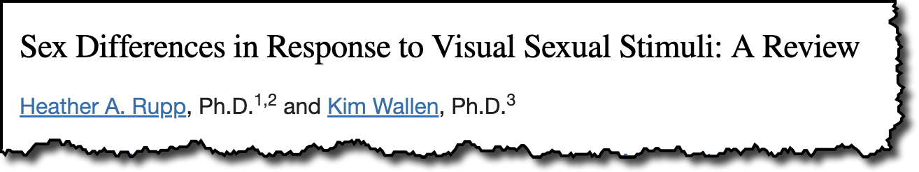 Can't see this image? Click on 'load images' or 'always allow images for this sender'